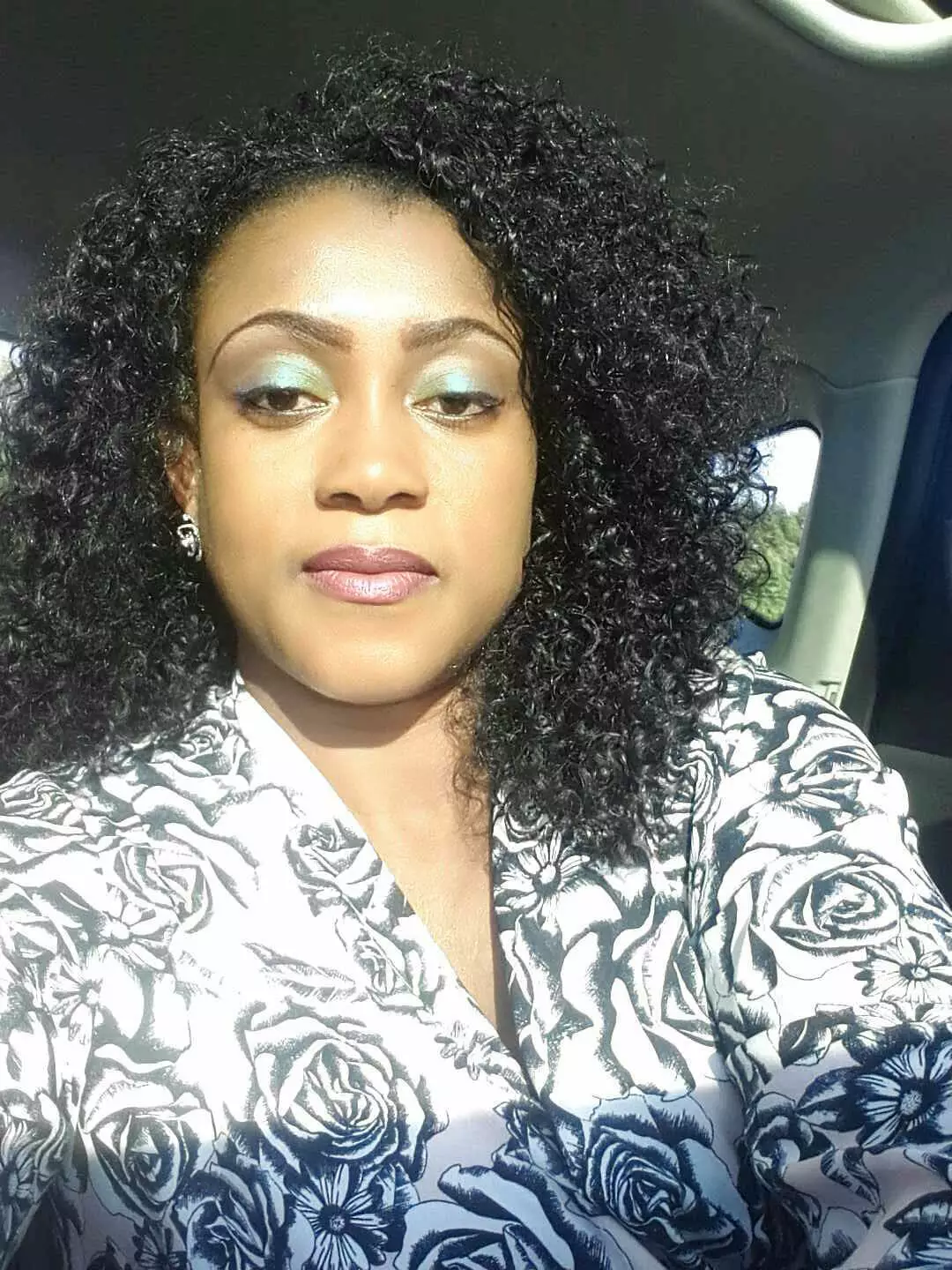 Sister Onyeka Ojukwu avatar picture