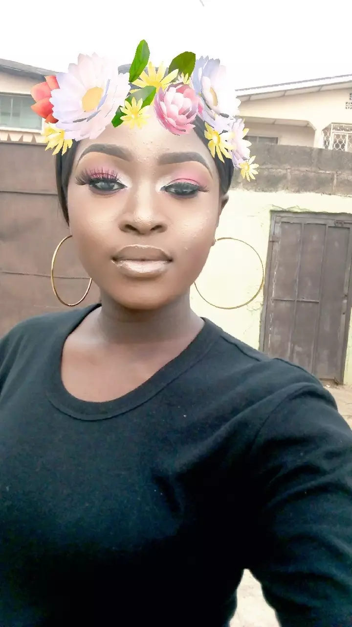 Ernest Mary Akpan avatar picture