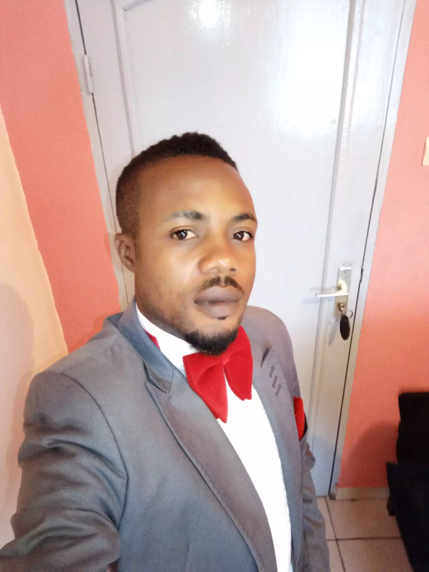 Tetuh Emmanuel avatar picture