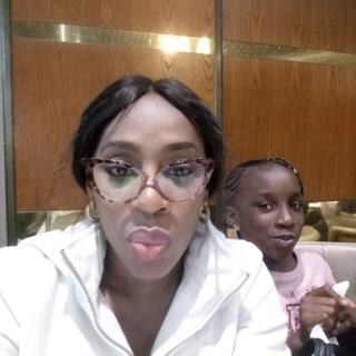 Onyemefolu Elizabeth E.B avatar picture
