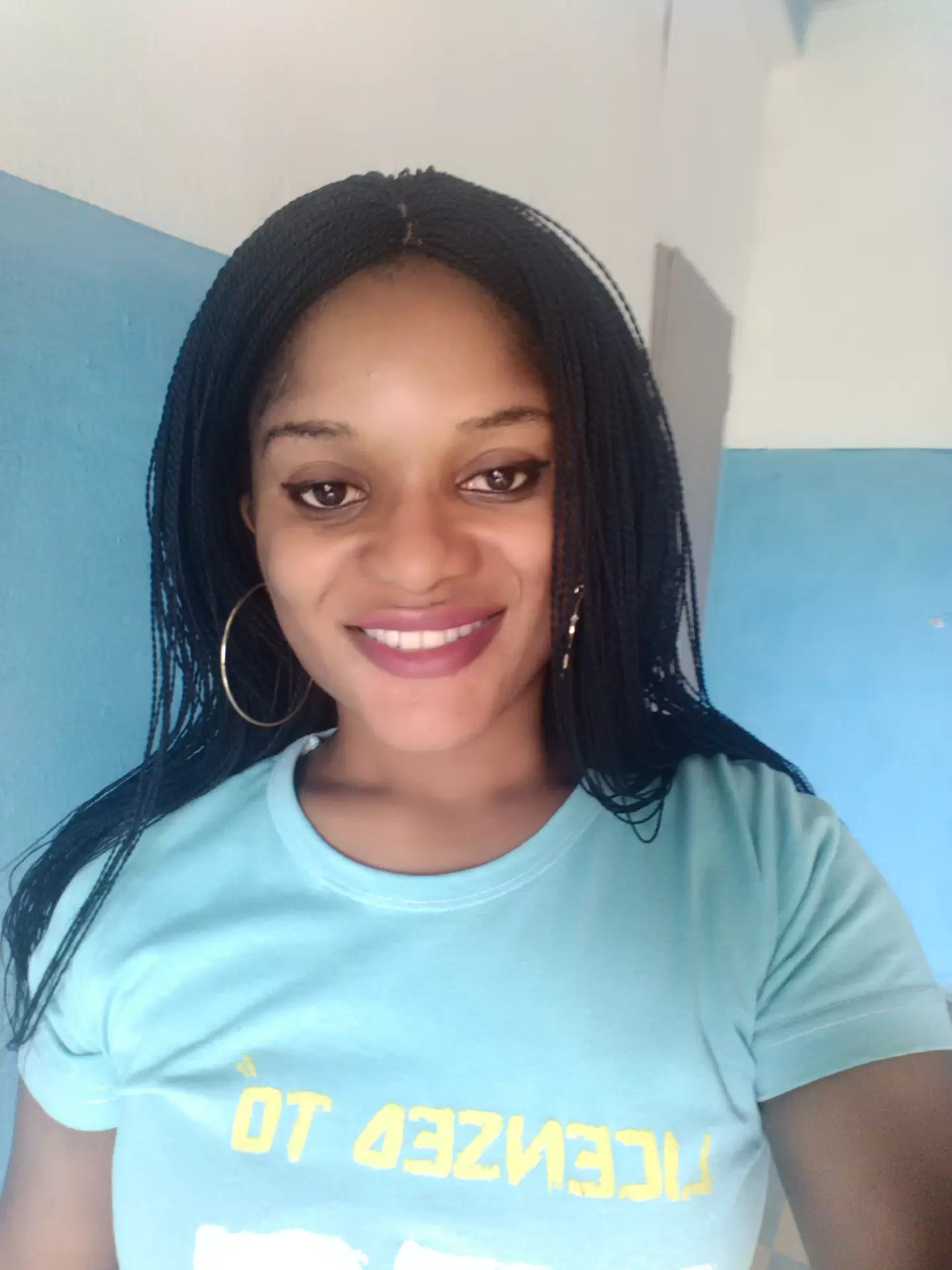 Jennifer wealth avatar picture