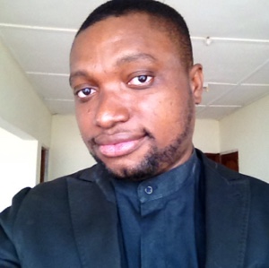 Sam Christian avatar picture