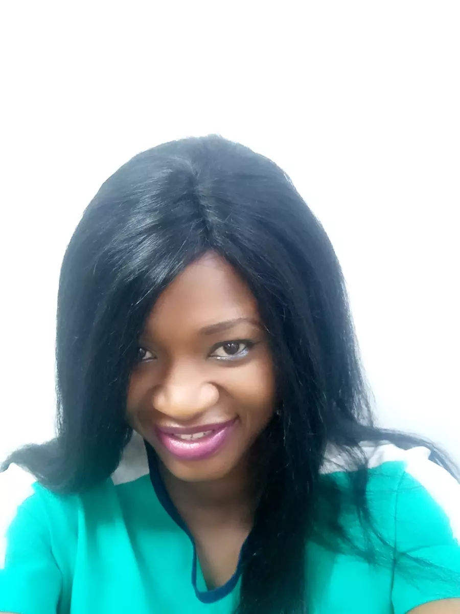 Jite D Lifted avatar picture