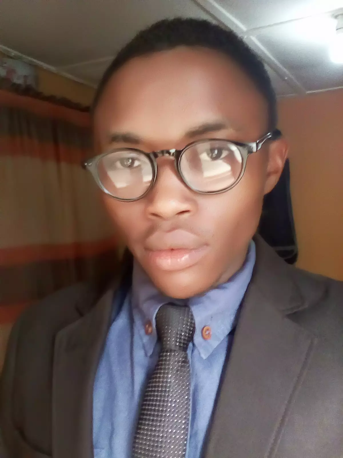 Agu Philip Chukwuebuka avatar picture