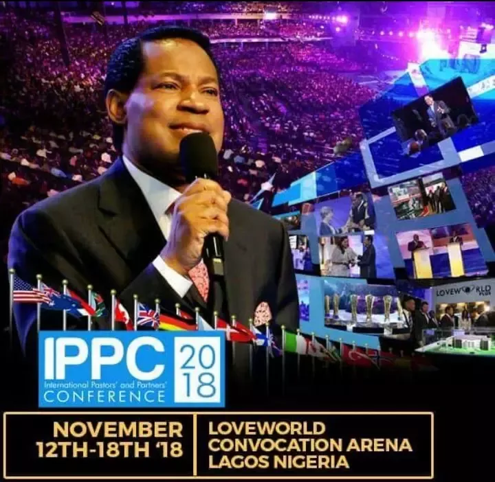 Kofi Bempah avatar picture