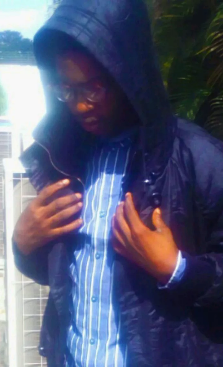Endurance O. Aigbe avatar picture