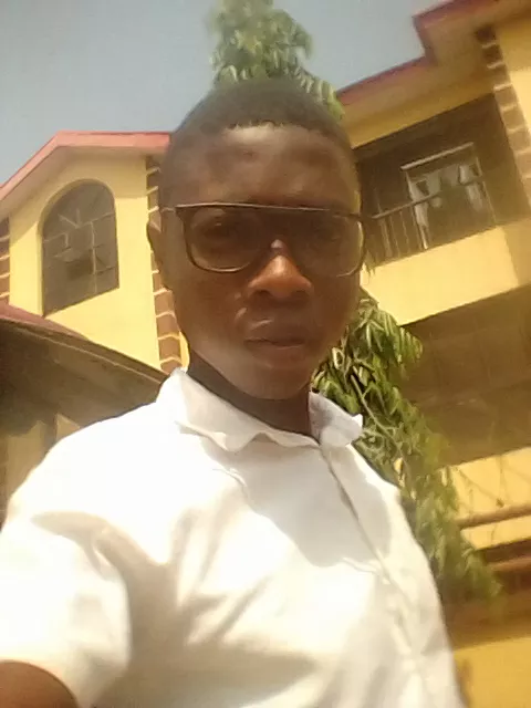 Oluwaseyi Akanni avatar picture