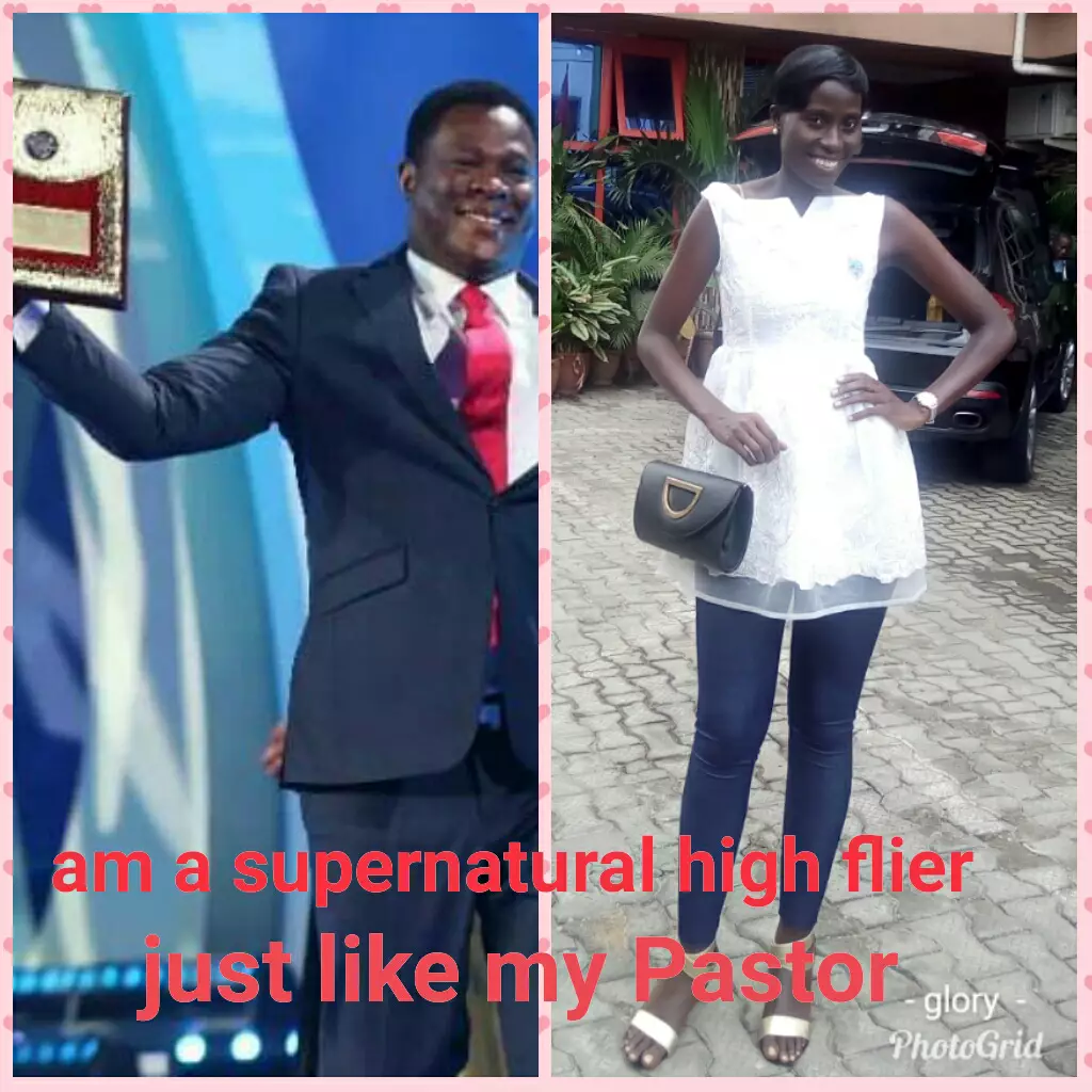 Mary Mutyo avatar picture