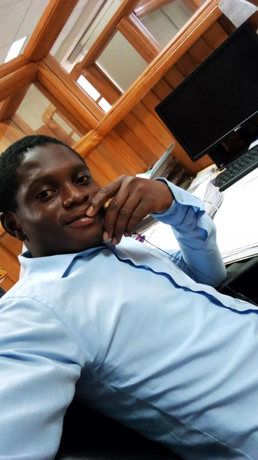 Prince kobi avatar picture