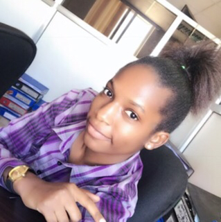 Sister Donata Angelo avatar picture