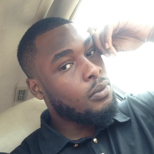Segun avatar picture
