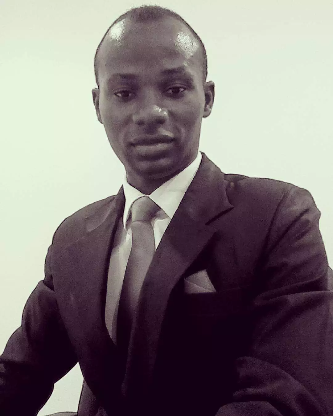 Pastor Kolawole Badejo avatar picture