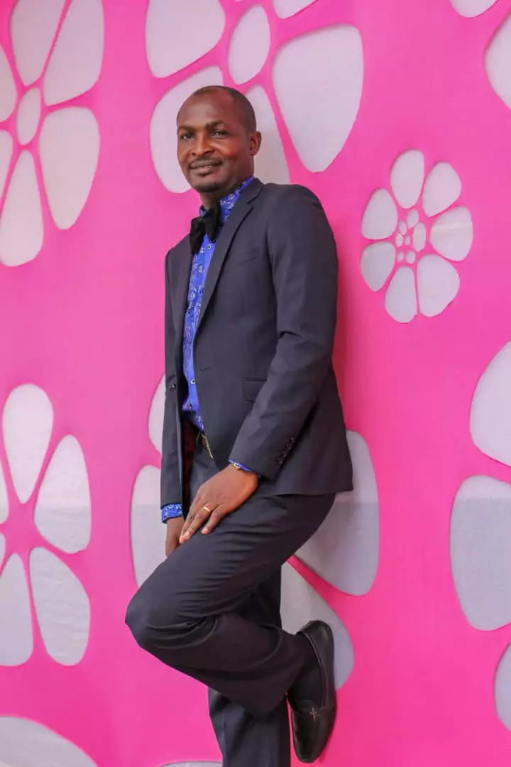 BABAYEMI avatar picture