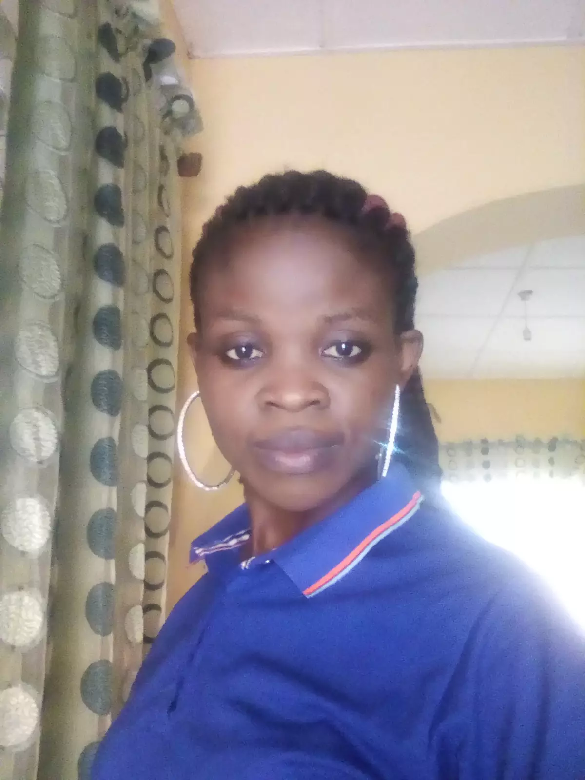 Sis.Olawunmi Ojelabi avatar picture