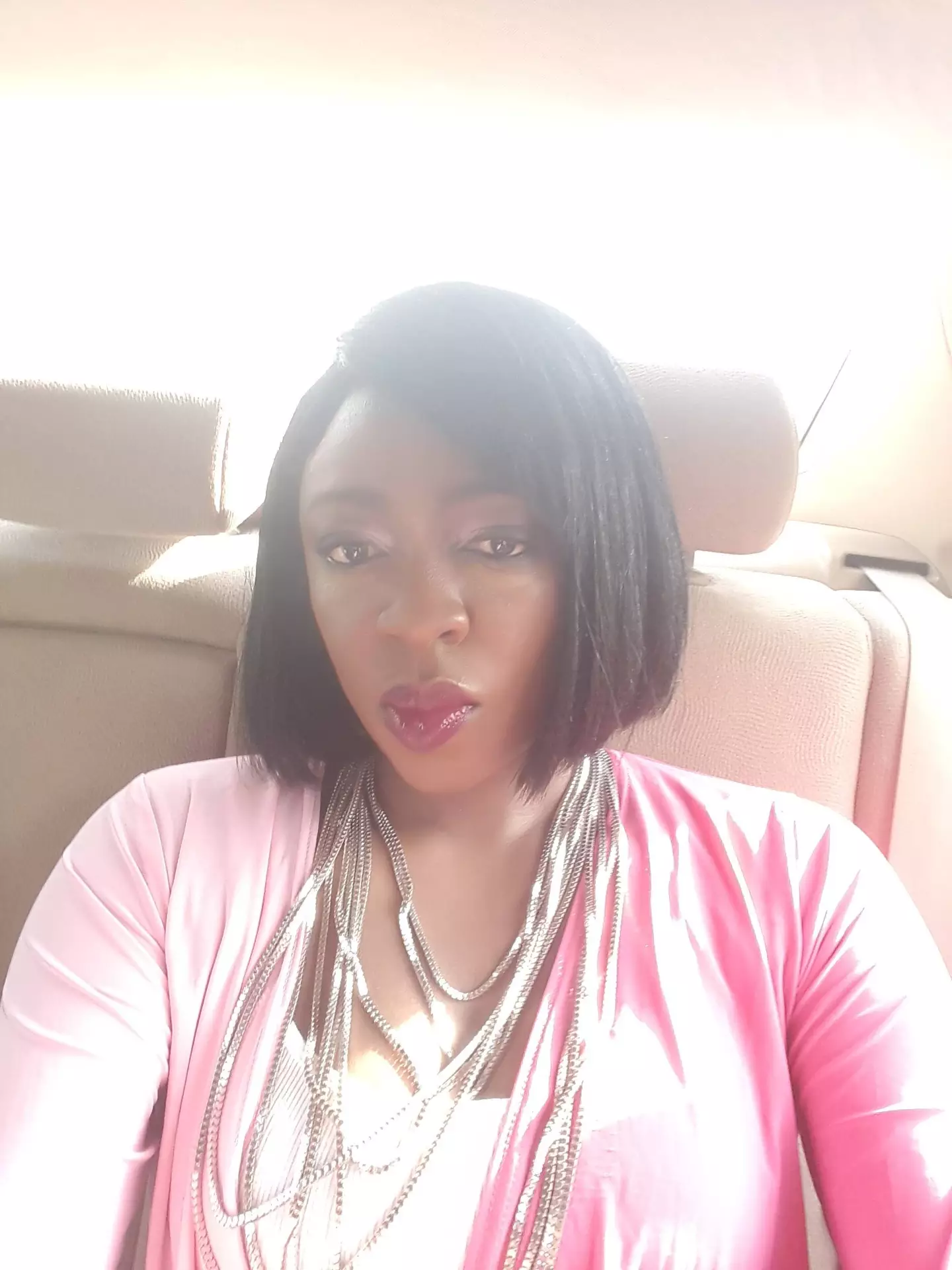 MOJISOLA AKINSOLA avatar picture