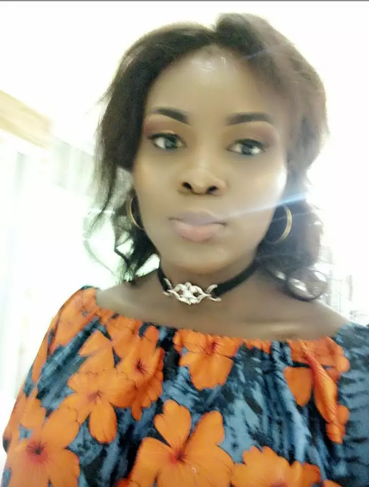 Emmanuella Obidimma avatar picture
