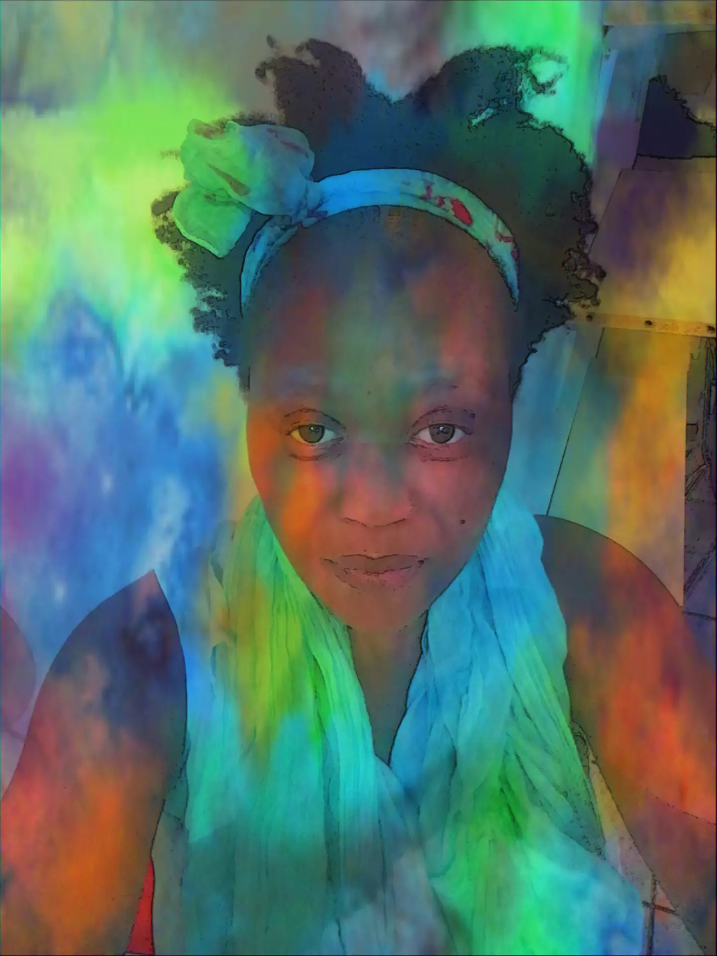Hlobisile avatar picture