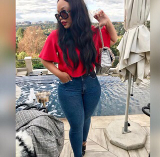 Zama Ndlovu avatar picture