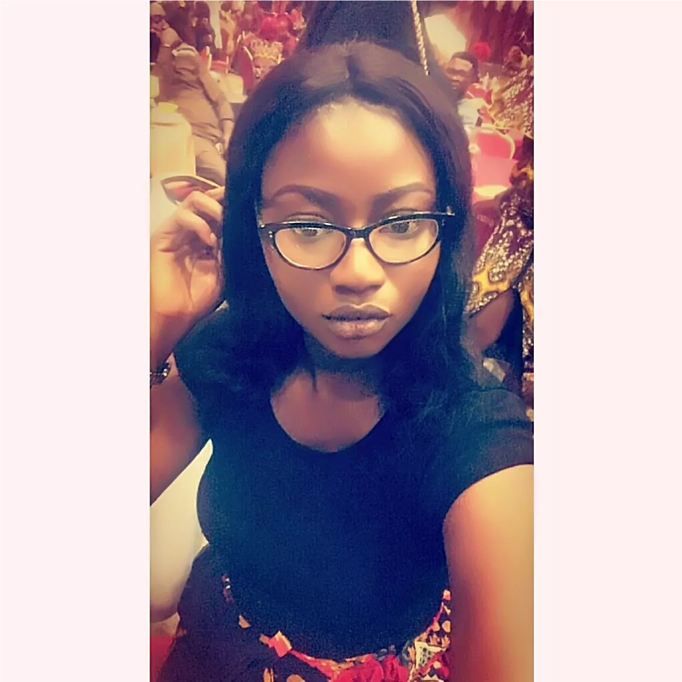 Damilola George-Depo avatar picture
