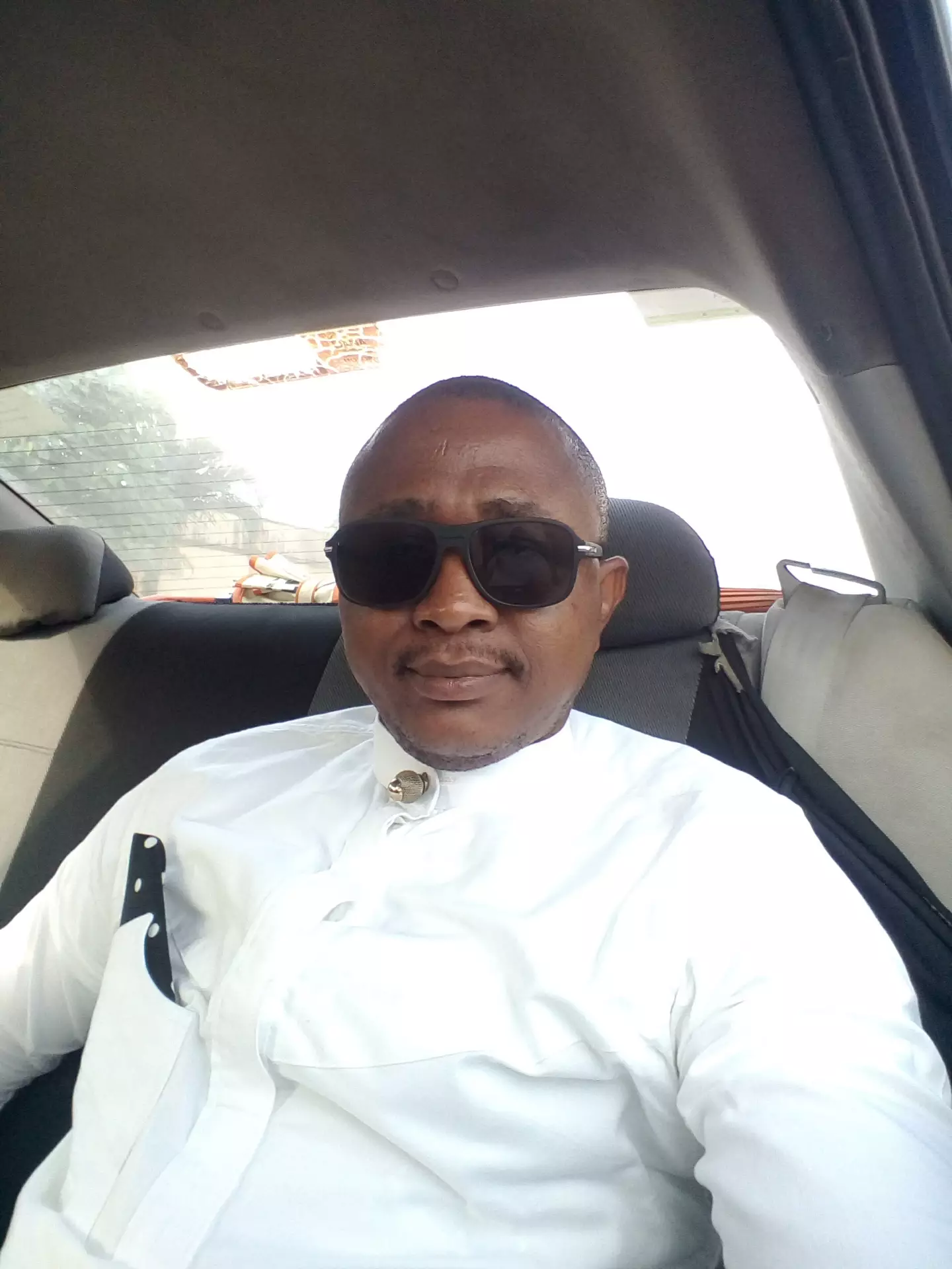 Uche Ogbonna (TLM) avatar picture