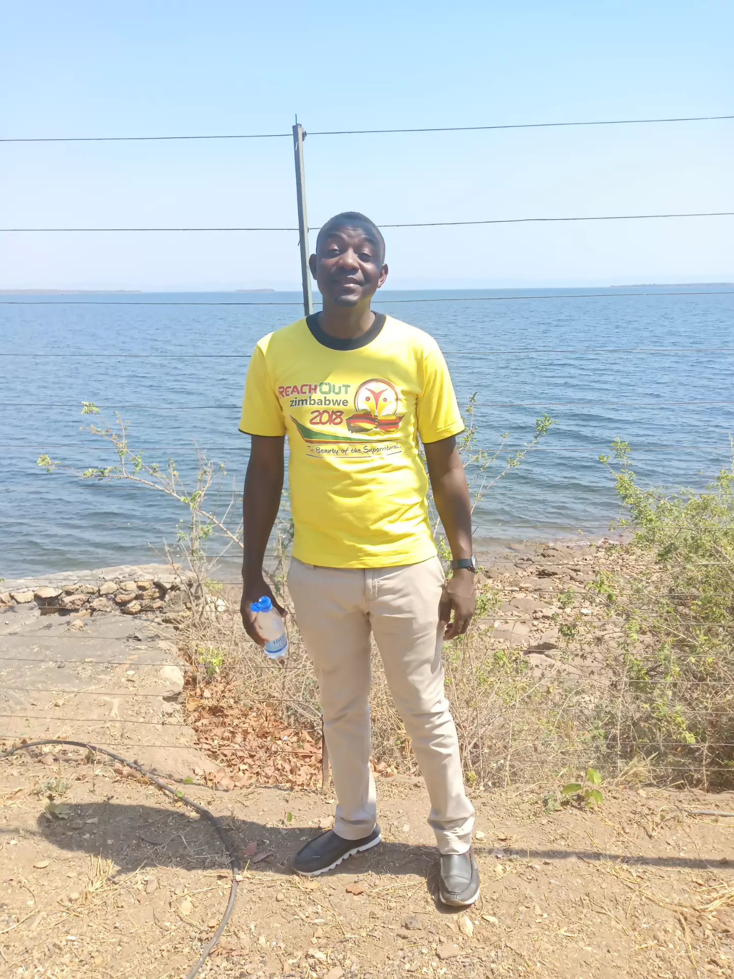 manatsa mangove avatar picture