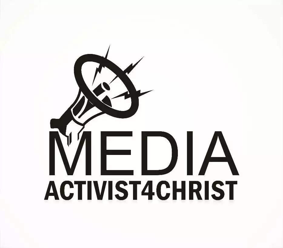 Fungai Njenga avatar picture