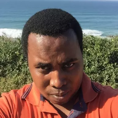 Bro melusi Moses avatar picture