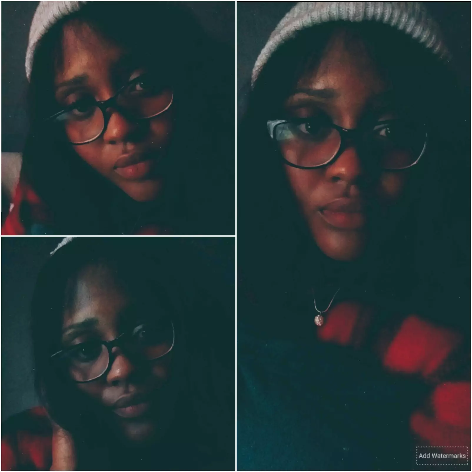 Tricia Ewers avatar picture