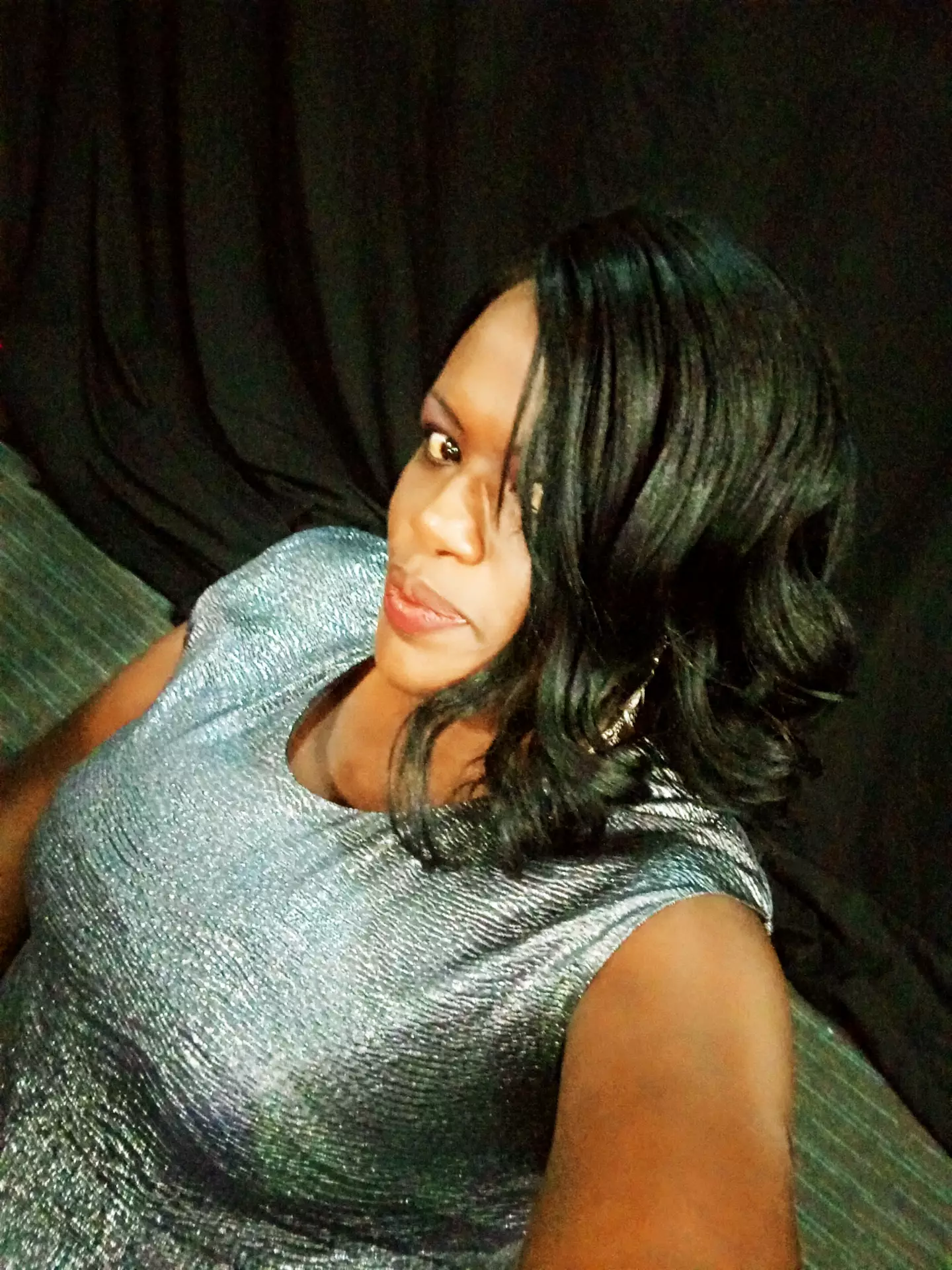 Judith Mukushi Tinarwo avatar picture