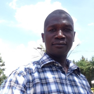 Echuru Meshack Ebapu avatar picture