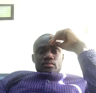Omogiate Austin Kehi avatar picture
