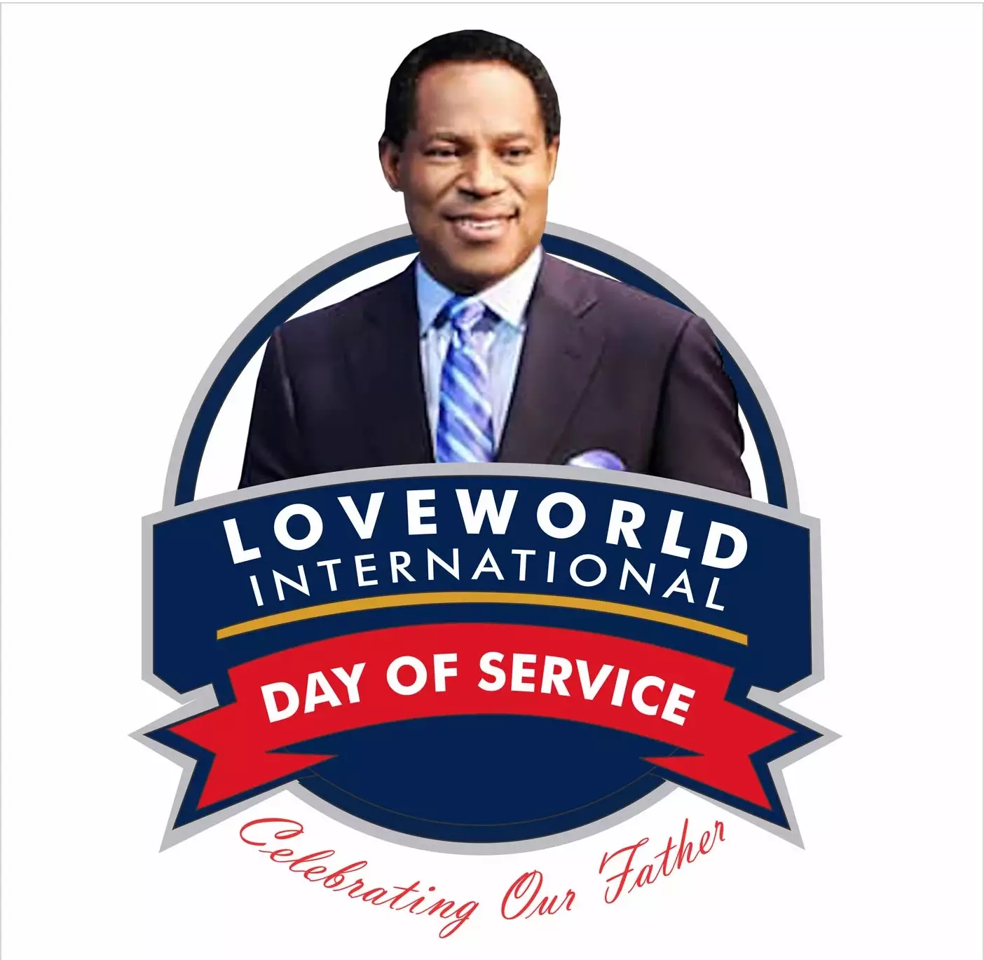 Pst. Kelechi Okali avatar picture