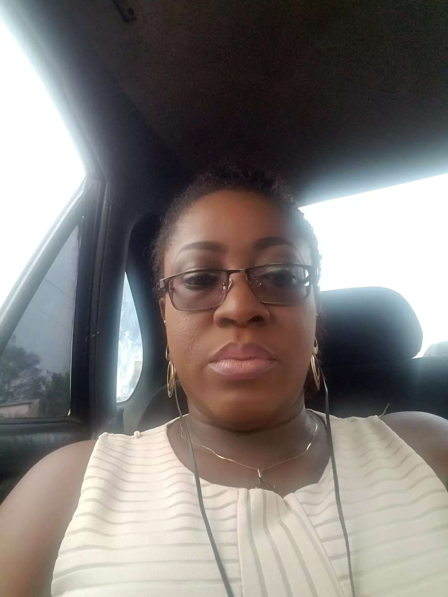 Chioma Jade Imoh avatar picture