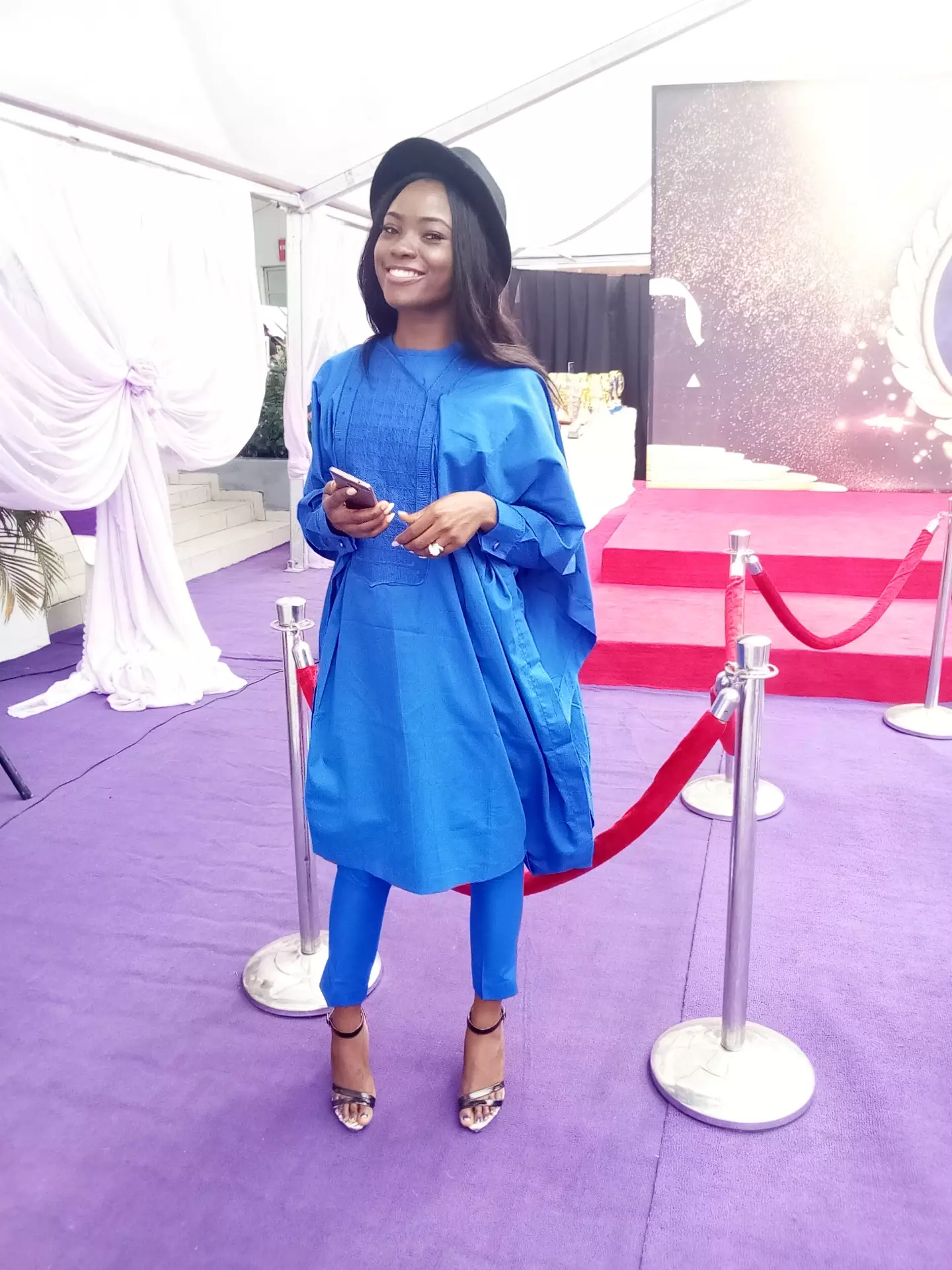 Igwe DivineJoy Nnenna avatar picture