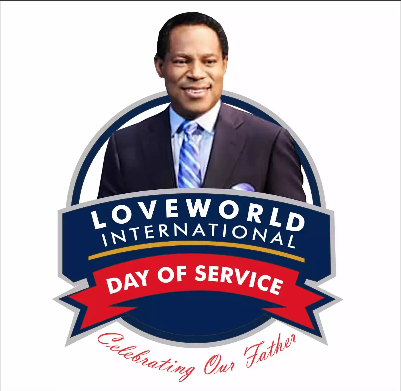Pastor Ayodele Adedeji avatar picture