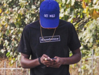 kvng Revelation avatar picture
