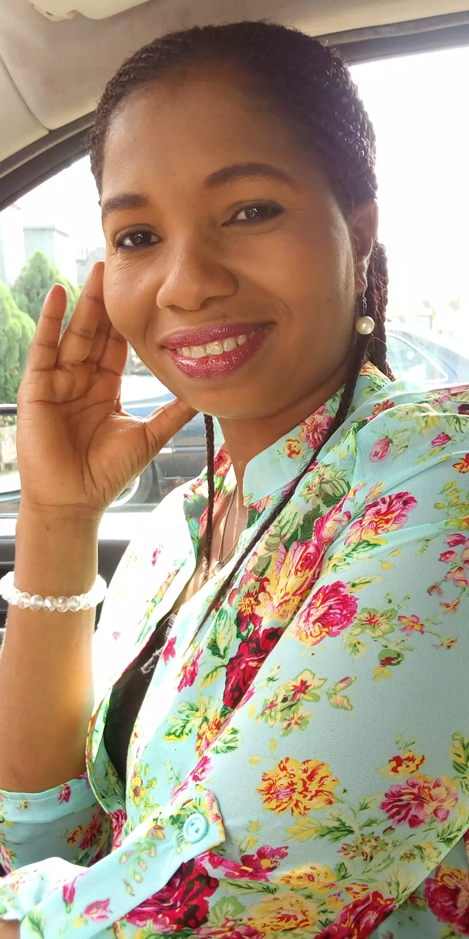 Dcns Blossom Chukwu avatar picture