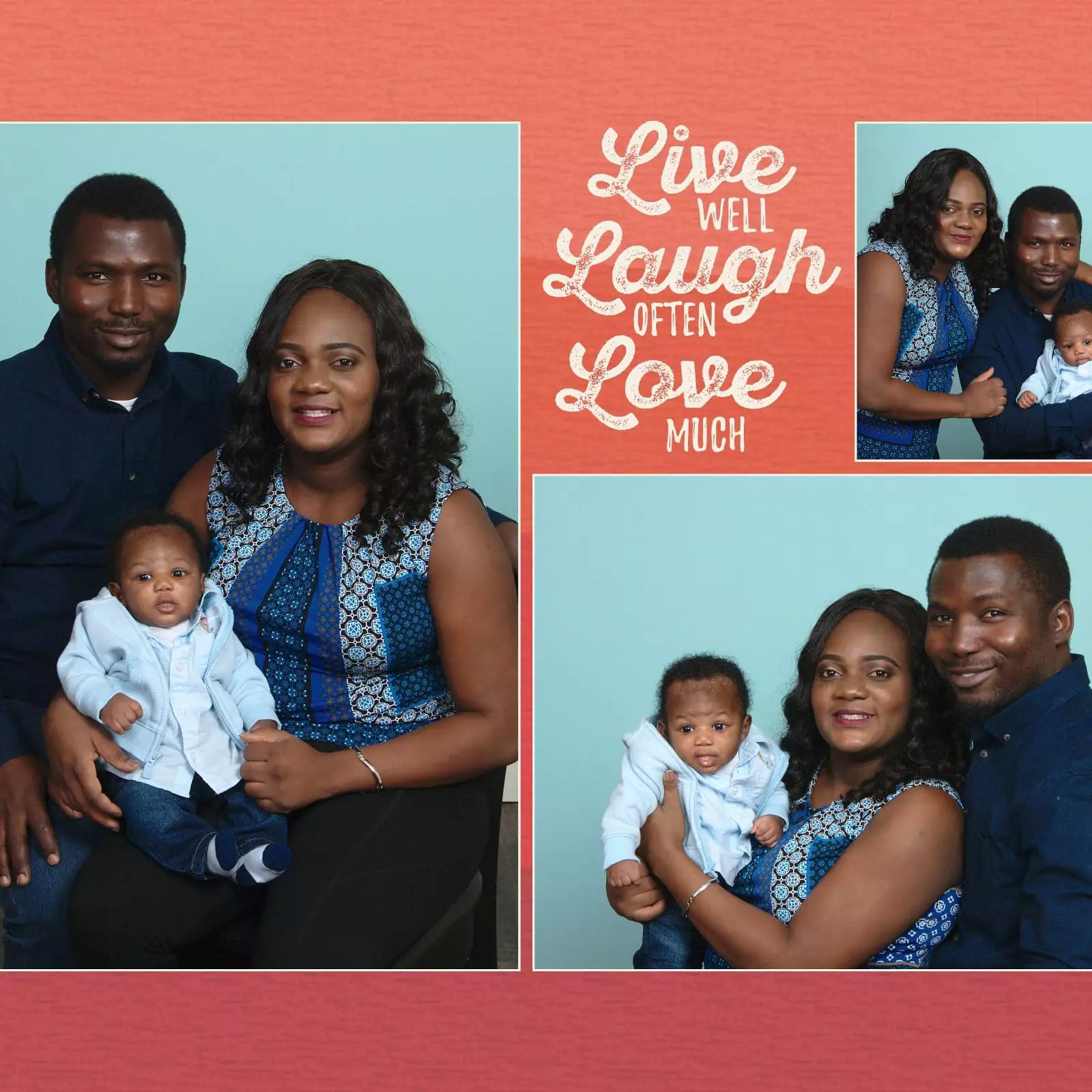 Gbenga Olusile avatar picture