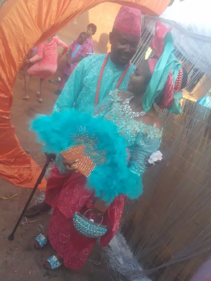 CHARITY Ogbomo avatar picture