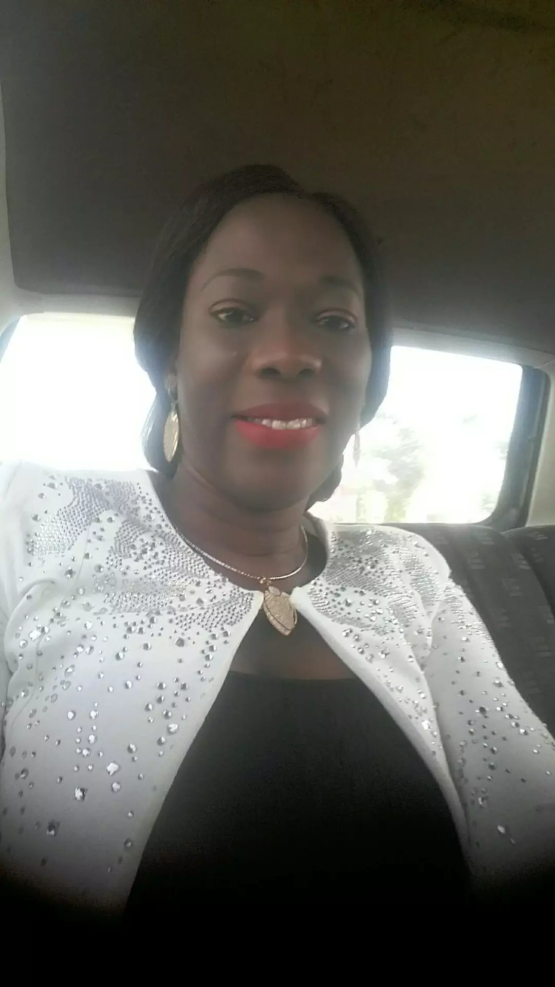 Nkechi Nzenwa avatar picture