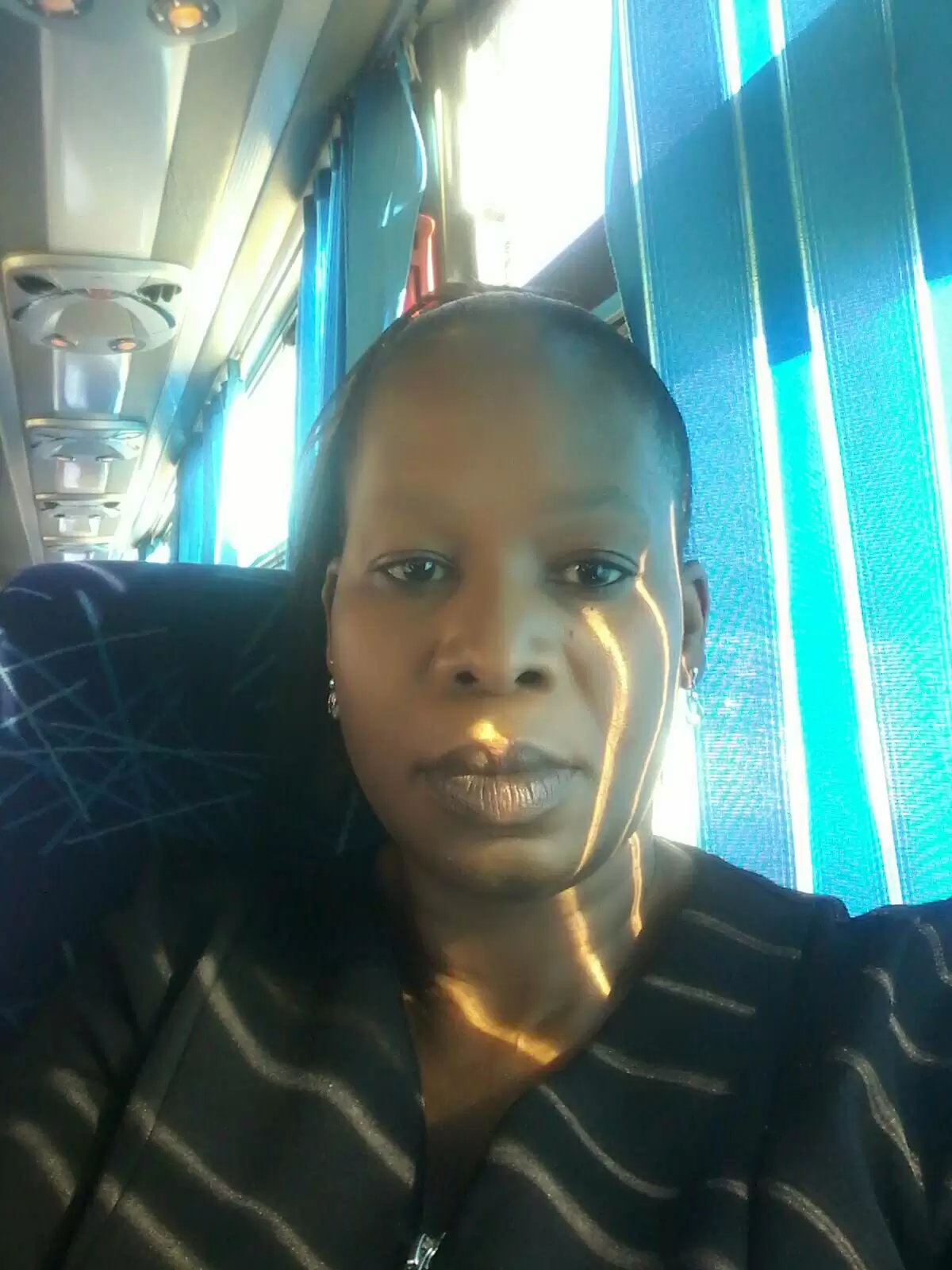 thabile dyamle avatar picture