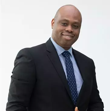 Pastor Emmanuel Nkpa avatar picture