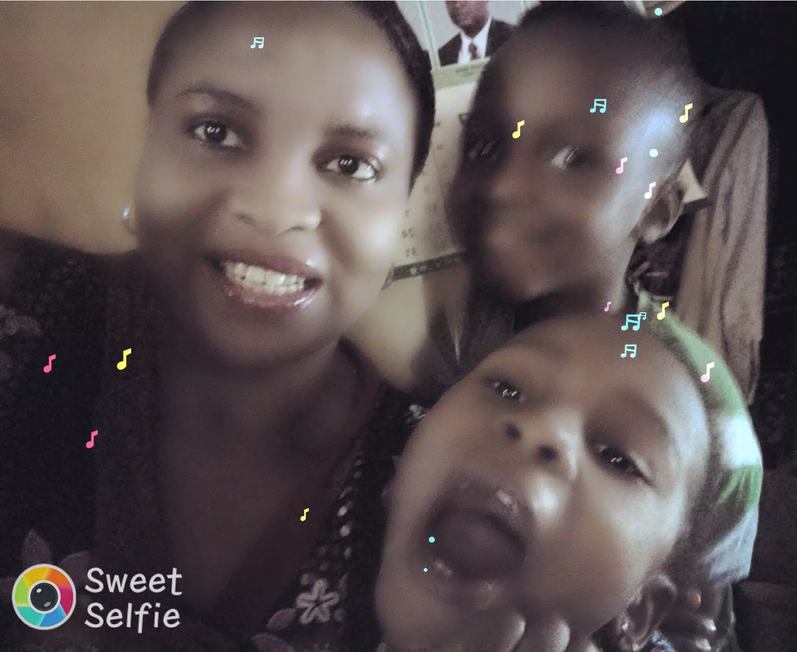 Chioma Aderinto avatar picture