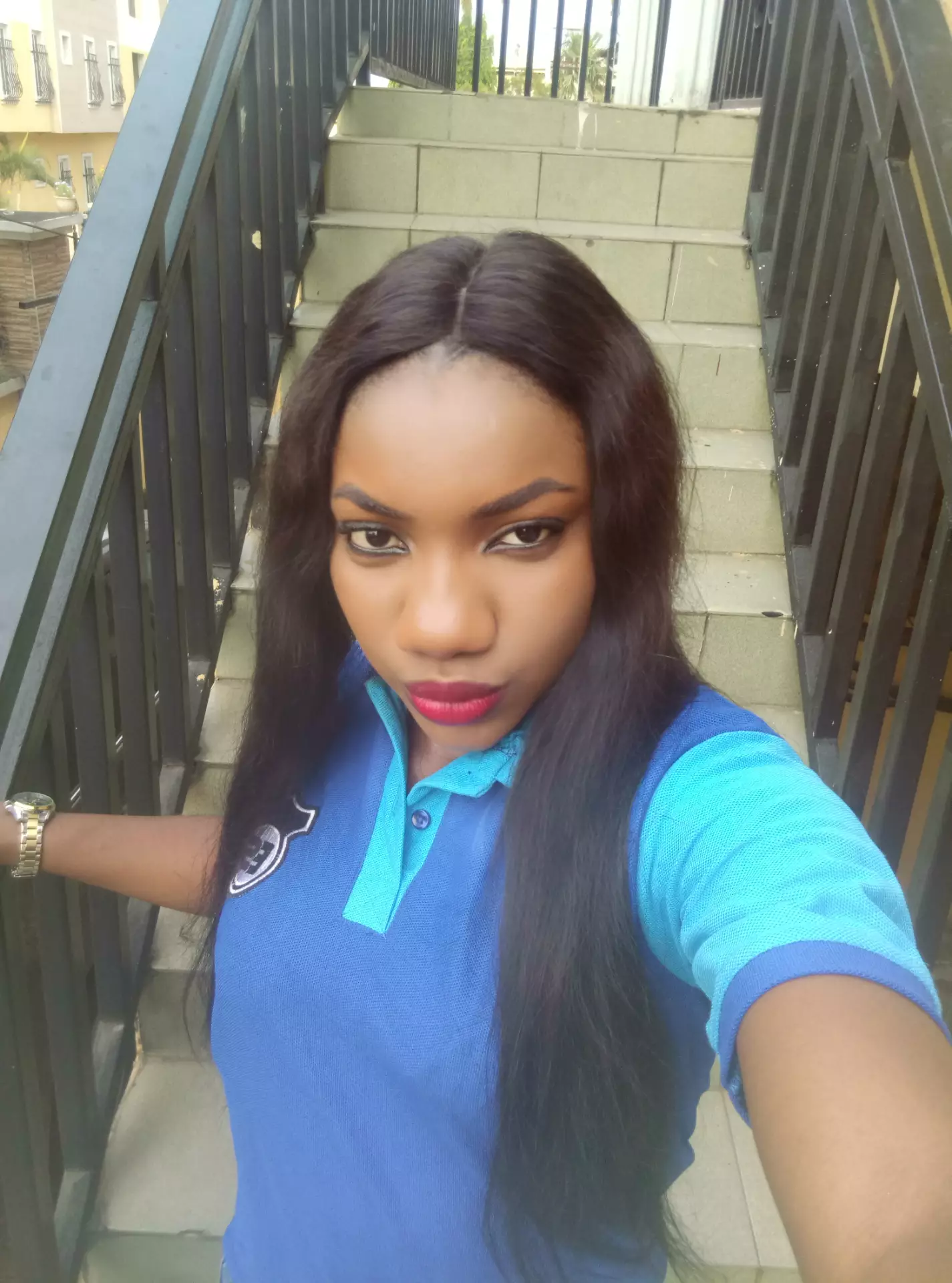 Isaac Chioma avatar picture