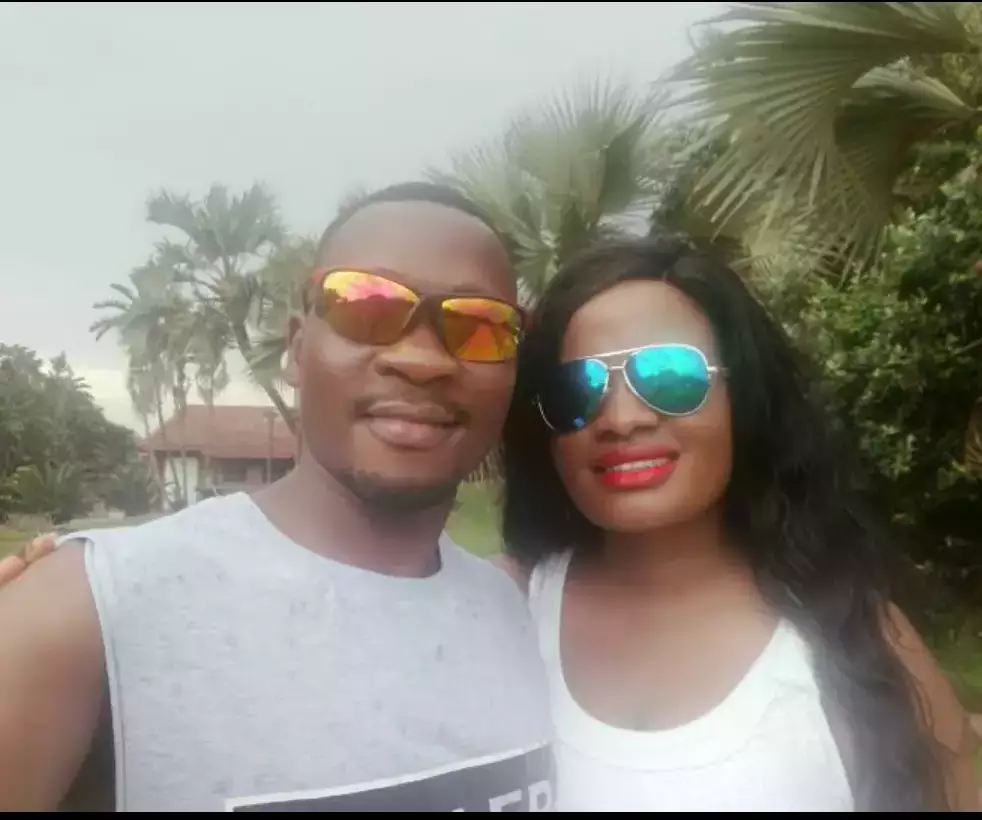 Ruru Matikiti Favoured avatar picture