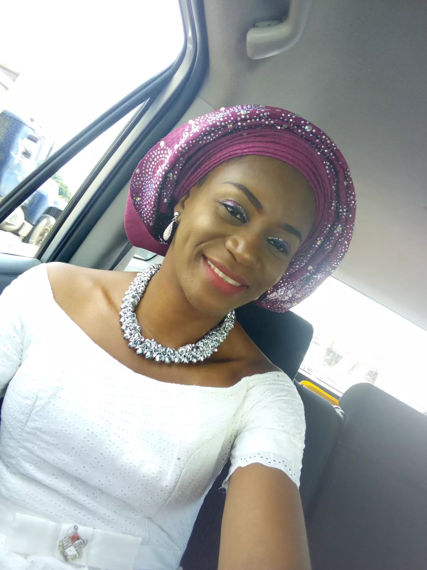 AMIY OKOISE avatar picture
