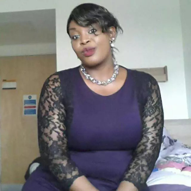 kucheli batta avatar picture