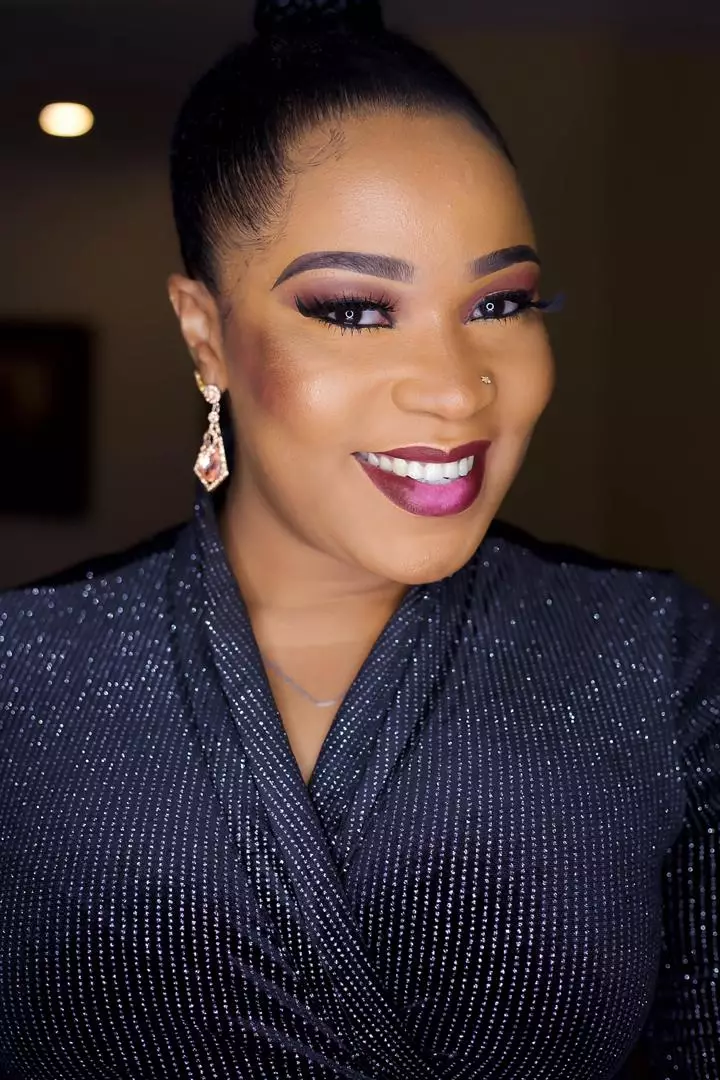 Rhema Ibeabuchi avatar picture
