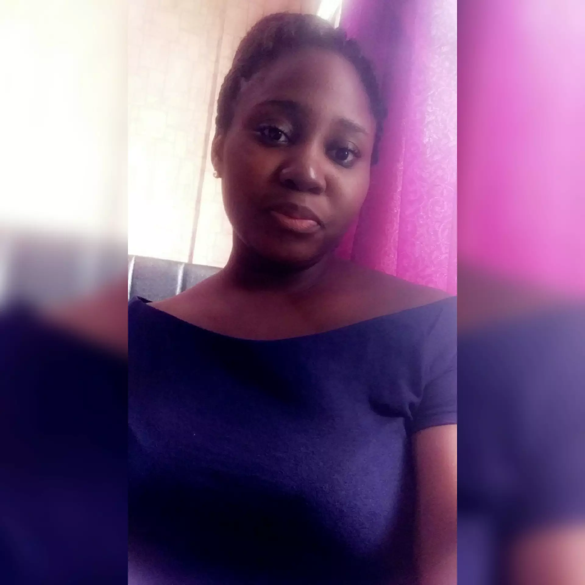 Adeleye Oluwatoyosi 🎷 avatar picture