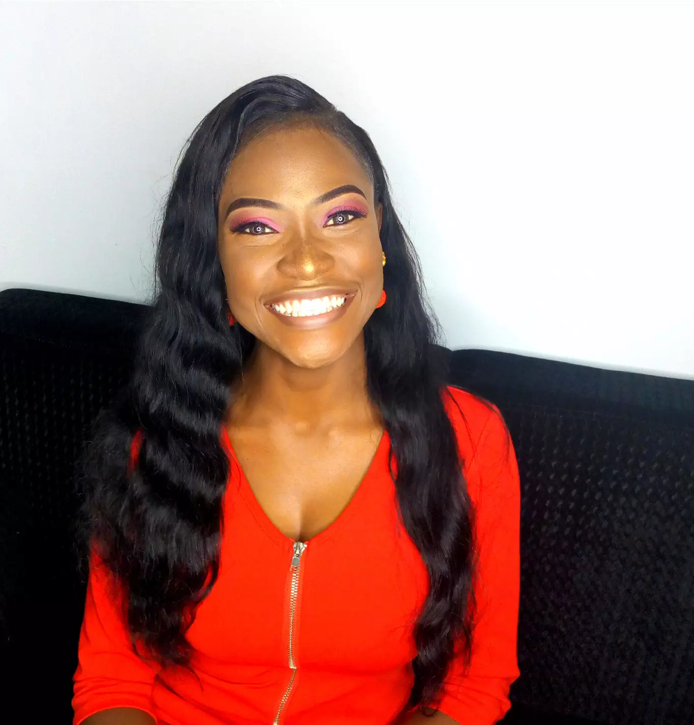 Adeniji Brightness avatar picture